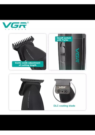Vgr Saç Kesme Makines 363395208