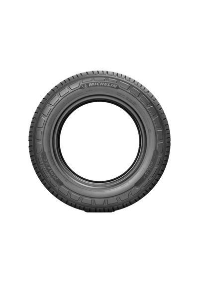 Michelin 215/65R16C 109/107T Agılıs 3 Mı Kamyonet Yaz Lastiği 2026