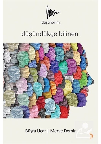 Düşünbilim / Büşra Uçar