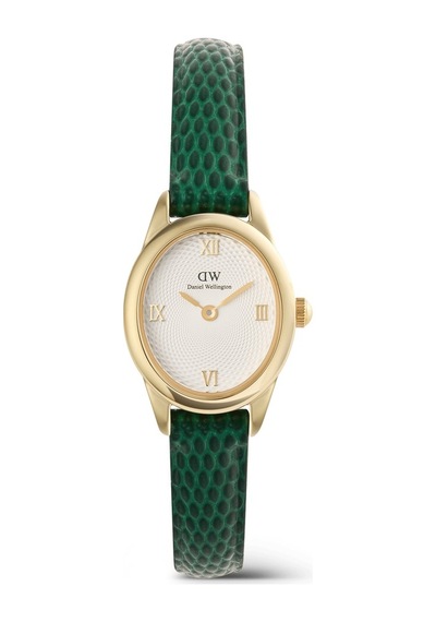 Daniel Wellington Dw00600892 Kadın Kol Saati Diğer