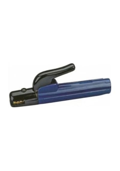 Junıor Kaynak Pensesi 600 Amp