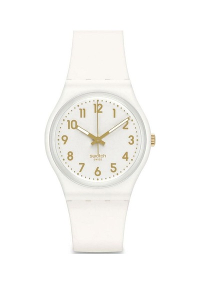 Swatch GW164 Kadın Kol Saati