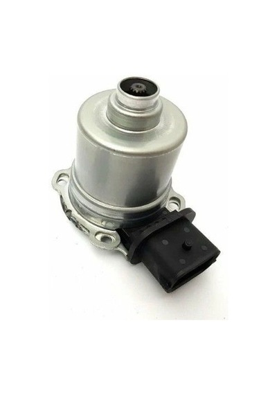 Renault Megane 3 - Iıı Dc4 Otomatik Vites Şanzuman Elektrovanası - 305730606r-305738737r