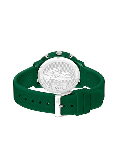 Lacoste Lac2011245 Erkek Kol Saati