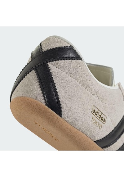 Adidas Tokyo Kadın Günlük Spor Ayakkabı C-adıjı0182b10a00 Bej