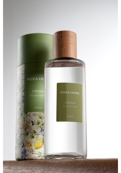 Fresha Kolonya 250ml