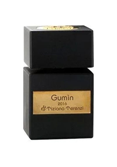 Tiziana Terenzi Anniversary Gumin 100 Ml Deri