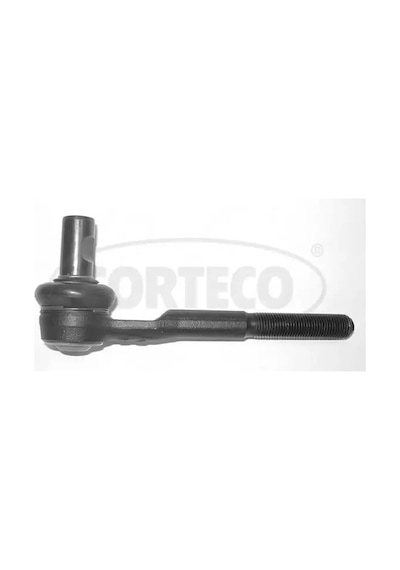 Audi A4 B5 Rot Basi 1995-2001 Corteco 49398679