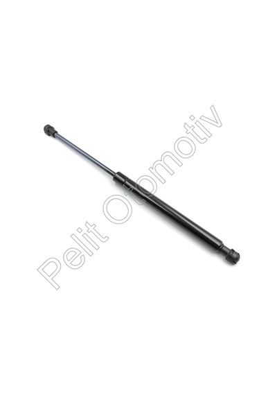Passat B8 Bagaj Kapak Amartisörü 3G5827550A 533941188