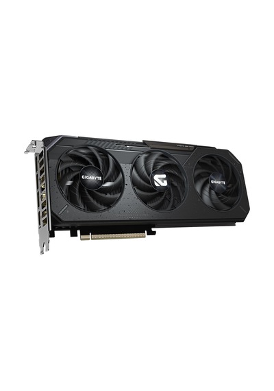 Gigabyte Geforce Rtx5060ti Gaming Oc 8g 8gb Gddr7 128 Bit Dlss 4 Ekran Kartı