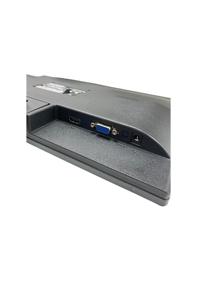 Rose Dm-154 15.4 Monitör Hdmı-vga 12volt/220