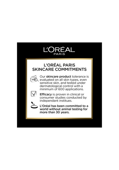 Age Perfect Temizleme Sütü 200ml