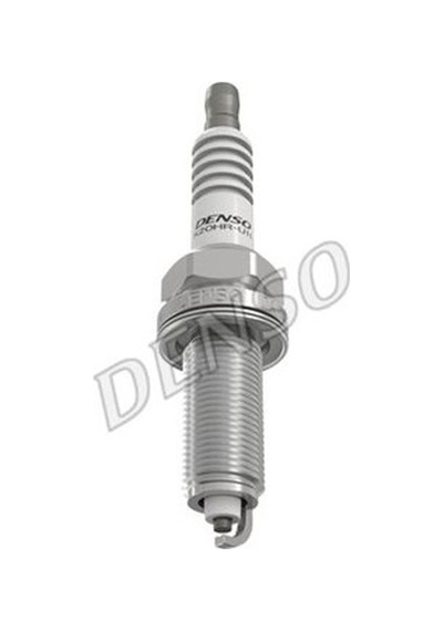 Denso Bujisi K20Hr-U11 (3381) Citroen-Peugeot