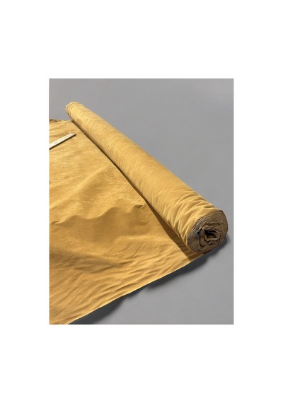 Süet Soft, Çift Taraflı Süet, Kumaş 100x150 Cm Metrelik Dekoratif Kumaş Taba Taba