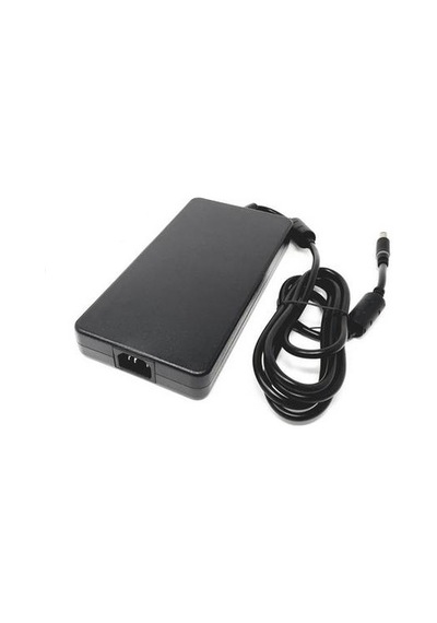 Dell Fwcrc, F685ef-00 685 19.5v-12.3a 240w Şarj Cihazı-adaptörü