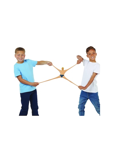 Stretch Armstrong 07743
