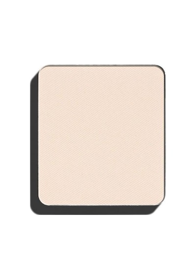 Inglot Göz Farı Freedom System Eye Shadow Matte 231