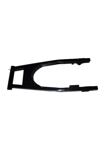 Rks Tnt125 Pro Mafsal