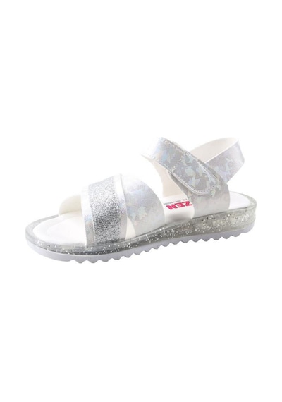 Papuçcity Arzen 02415 Orto Pedik Kız Çocuk Sandalet Diğer