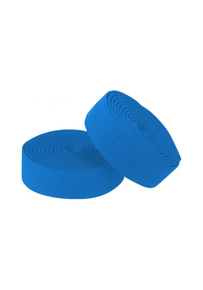 Pro Gidon Bantı Sargısı Sport Control 2.5 Mm Mavi Siyah