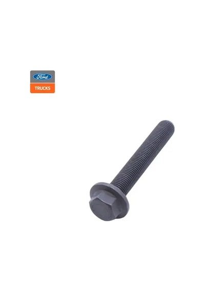 Krank Civatasi Ford 1s4q 6a345 Aa N