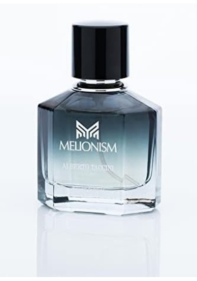 Melıonısm Erkek Parfümü 50 Ml Diğer
