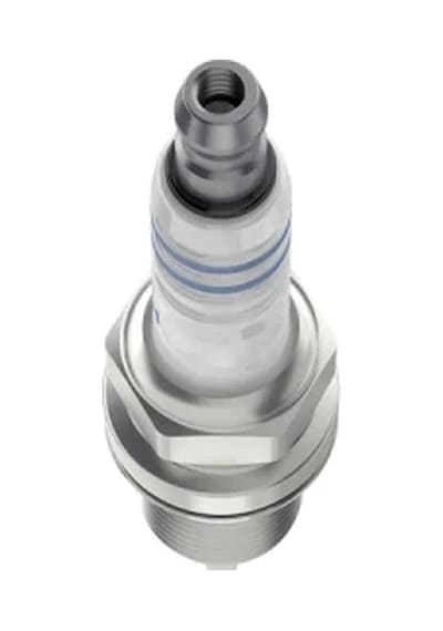 Bosch 3e-0242135548 Iridyum Ateşleme Bujsi 1 Adet