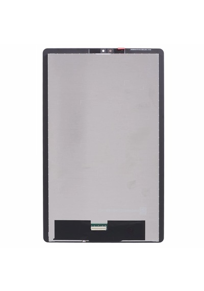 Lenovo M9-tb310fu Uyumlu Ekran Dokunmatik