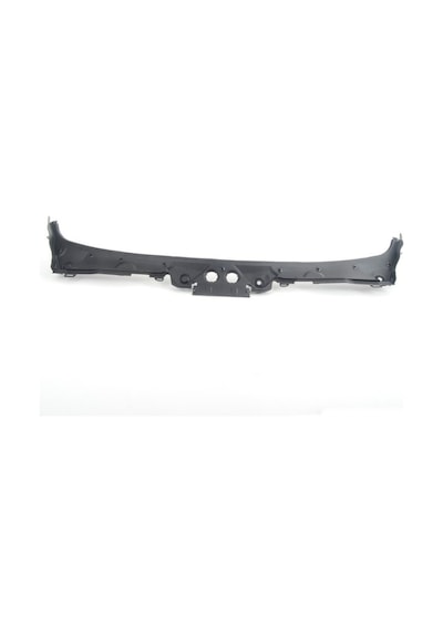 Bmw F30 Ön Cam Alt Izgarası 51717258177