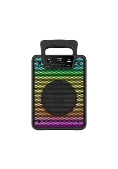 Greatnice GTS-1868 Bluetooth Müzik Çalar