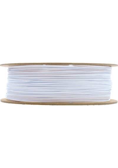 Esun Pla Basic Soğuk Beyaz Filament 1,75mm 1kg - Bisiparisver