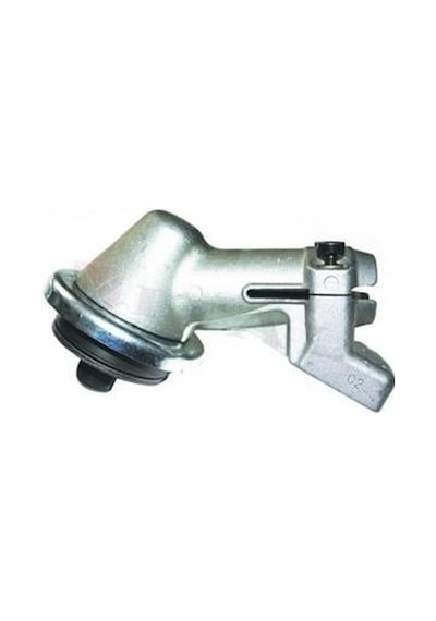 Tırpan Redüktör Başlık Stihl Fs 450/480 Yan 28mm