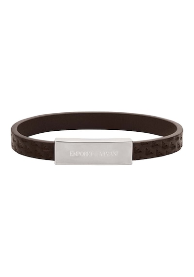 Emporio Armani Ajegs3251-040 Erkek Bileklik Renkli