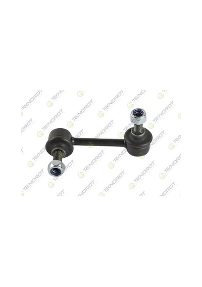 Teknorot H-210 Z Rotu Arka Sağ Honda Cıvıc 1.4l 1.6l D14 D16 Ej El Ma Mb 96-00 52320s04003 -