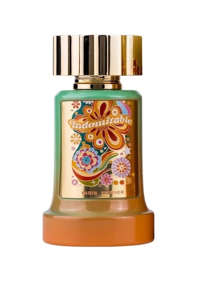 Paris Corner Indomitable Edp 100 Ml Unisex Parfüm Narenciye