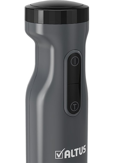 Altus Al 3455 G 1500 W El Blender Seti