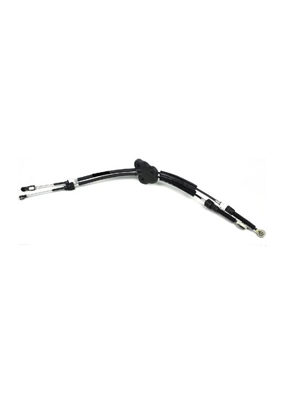 Vites Kumanda Teli Renault Fluence Megane 3 1,5dci 8200779393 Tkn Rn-tl011