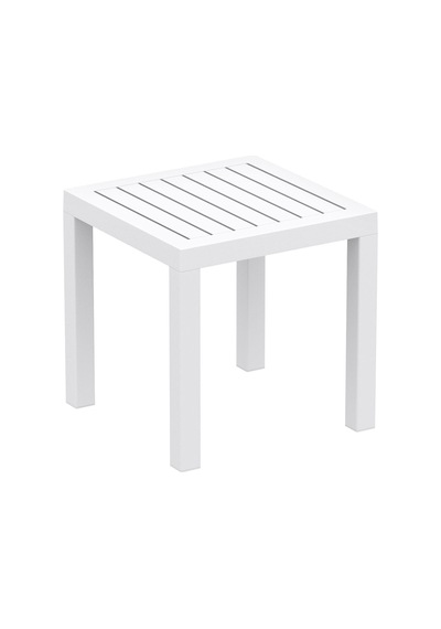 Siesta Ocean Mini Sehpa