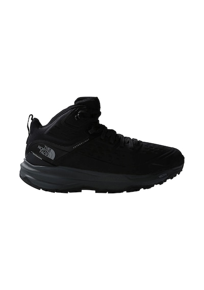 The North Face M Vectıv Explorıs 2 Mıd Futurelıght Lthr Erkek Bot Nf0a7w4xny71 Siyah The North Face M Vectıv Explorıs 2 Mıd Futurelıght Lthr Erkek Bot Nf0a7w4xny71 Siyah