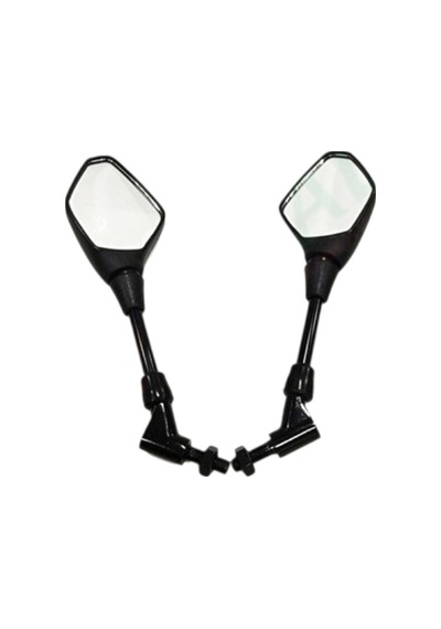 Mt25, Ayna Oem 168-mt025p200127
