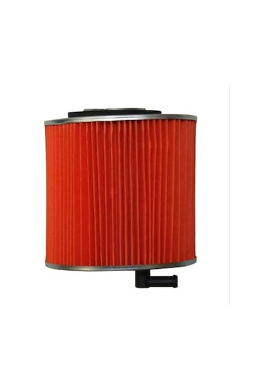 Hava Filtre Elemanı 250 Mct