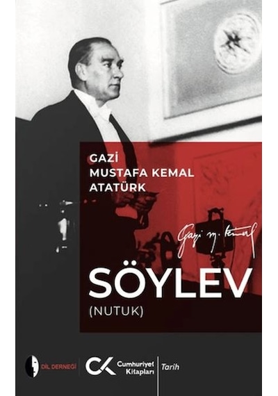 Söylev