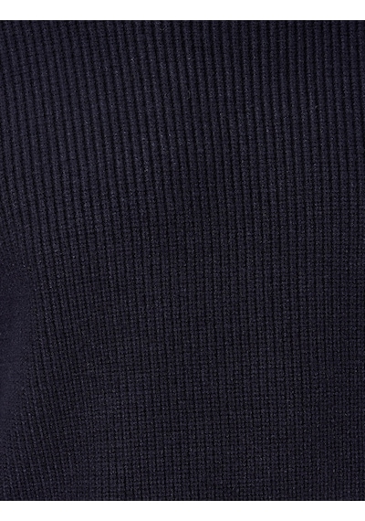 Koton Triko Kazak Basic Bisiklet Yaka Renk Kontrast Detaylı Lacivert 5wam70031ht Lacivert Koton Triko Kazak Basic Bisiklet Yaka Renk Kontrast Detaylı Lacivert 5wam70031ht Lacivert