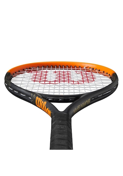 Wilson Burn Spin Jr 26 Çocuk Tenis Raketi 240 Gr. Wr126310u