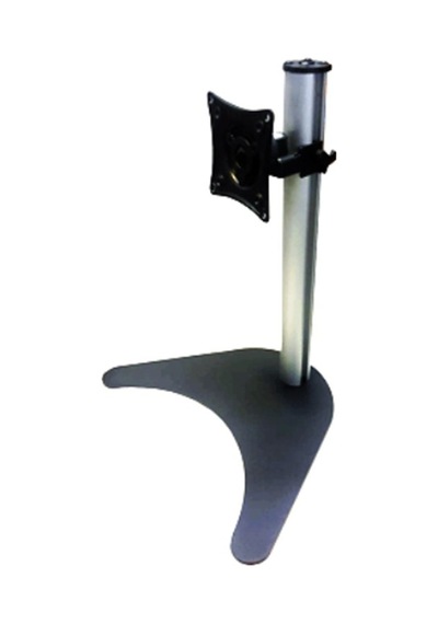 Ultimate MS-007 Masaüstü Monitör Standı