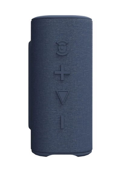 Sudio S2 IPX5 Bluetooth Hoparlör