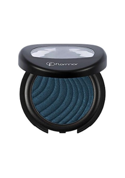 Flormar Mono Eyeshadow Göz Farı 12