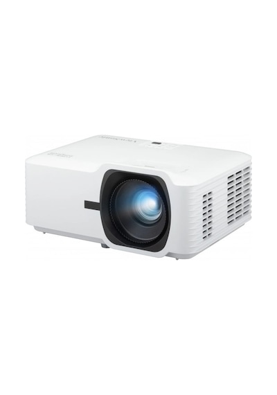 Vıewsonıc LS740W WXGA 1280x800 5000AL Lazer Projeksiyon Cihazı