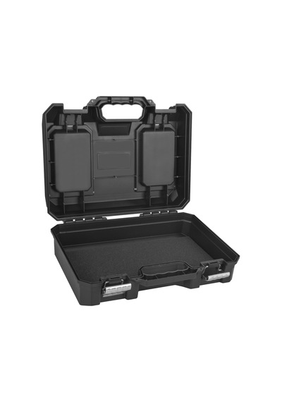 Super-bag Maxı Çok Amaçlı Çanta Metal Kilit Asr-5081 41265626