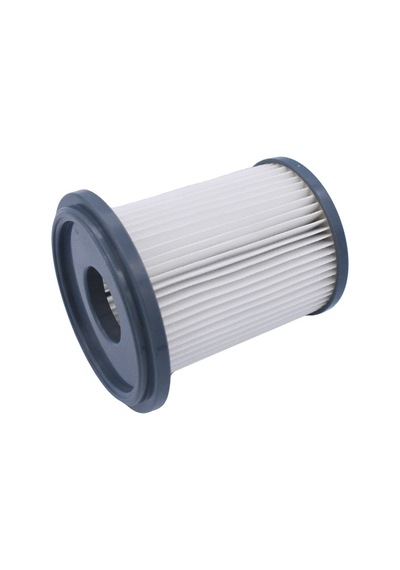 Cbtx Philips Fc8732 Fc8736 Fc8738 Fc8740 Elektrikli Süpürge Filtre Elemanı İçin